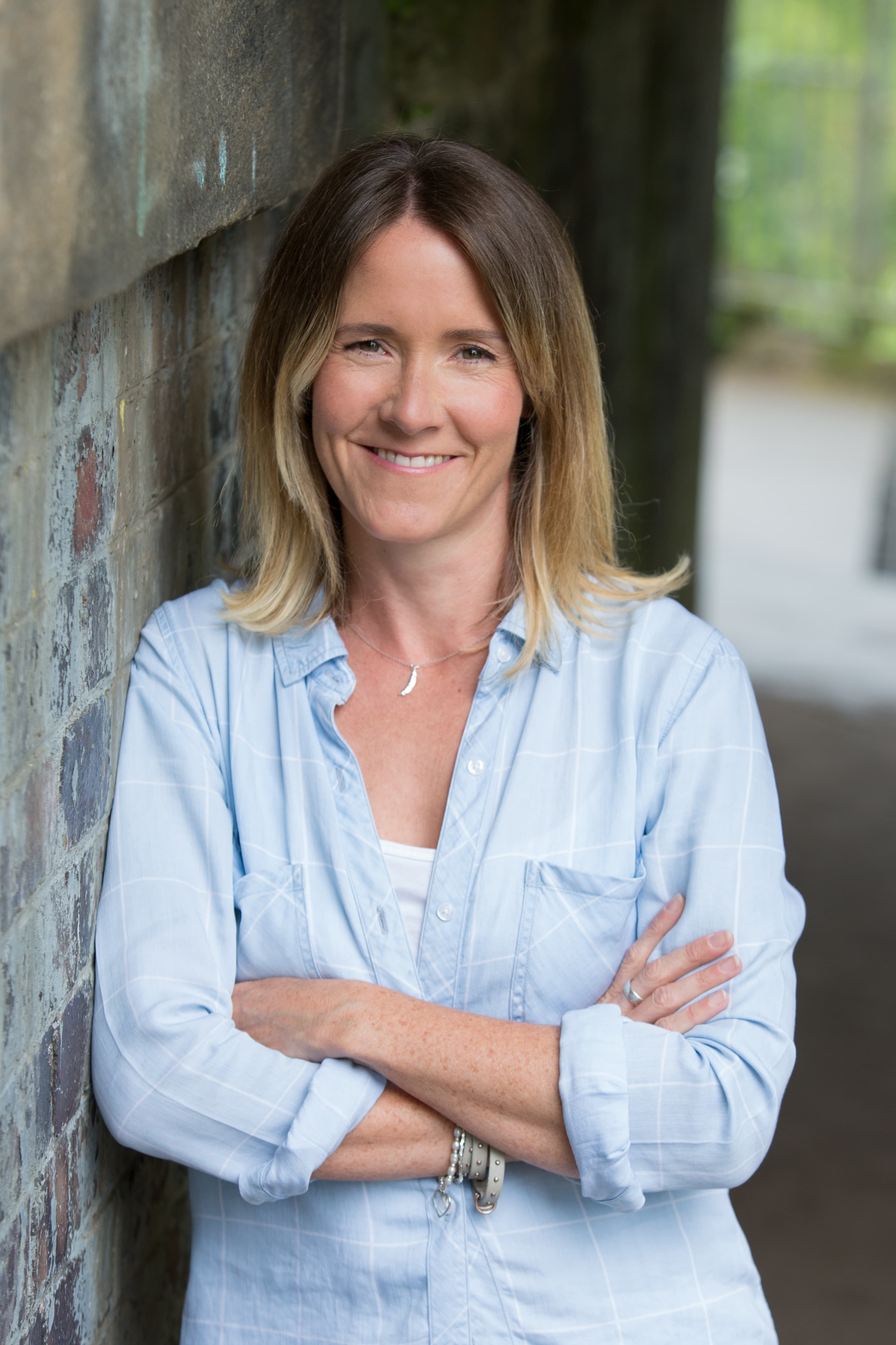 Liz Mearns
