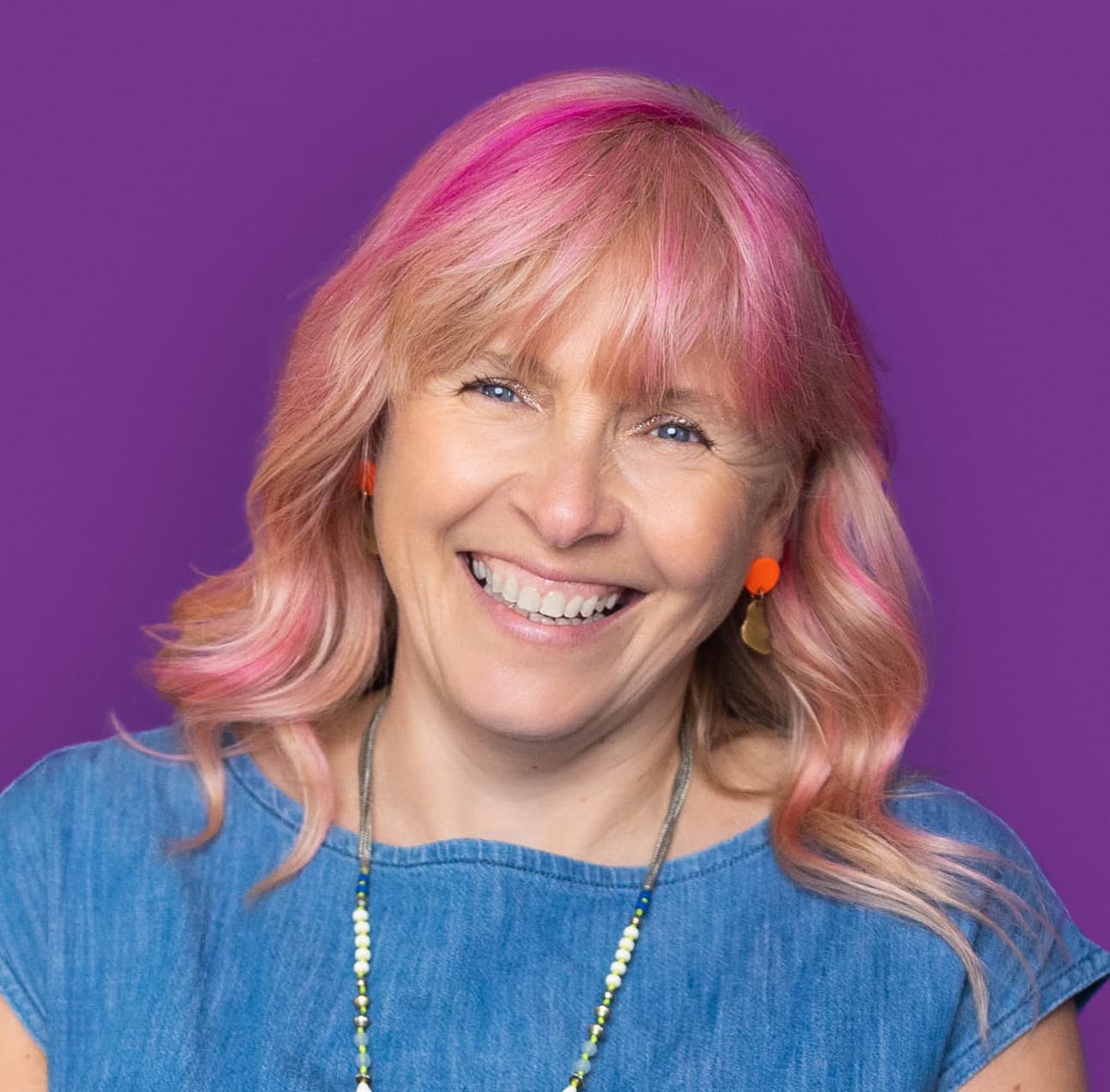 Sarah Burgess